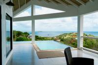 TheGrenadinesCollection