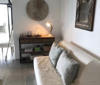 TheGrenadinesCollection