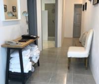 TheGrenadinesCollection