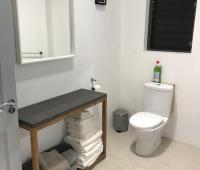 TheGrenadinesCollection