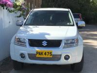 TheGrenadinesCollection