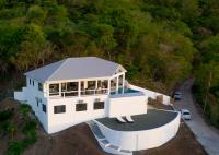 TheGrenadinesCollection