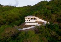 TheGrenadinesCollection