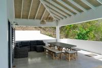 TheGrenadinesCollection