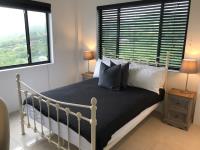 TheGrenadinesCollection