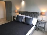 TheGrenadinesCollection