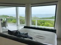 TheGrenadinesCollection