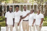 TheGrenadinesCollection