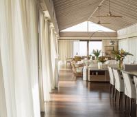 TheGrenadinesCollection