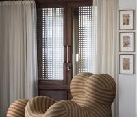 TheGrenadinesCollection