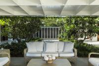 TheGrenadinesCollection