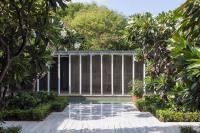 TheGrenadinesCollection