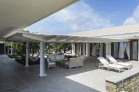 TheGrenadinesCollection