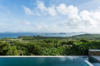 TheGrenadinesCollection