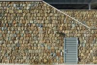 TheGrenadinesCollection