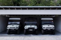 TheGrenadinesCollection