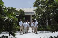 TheGrenadinesCollection