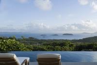 TheGrenadinesCollection