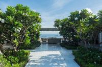 TheGrenadinesCollection