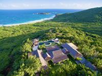 TheGrenadinesCollection