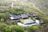 TheGrenadinesCollection