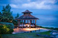 TheGrenadinesCollection