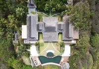 TheGrenadinesCollection