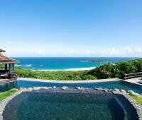 TheGrenadinesCollection