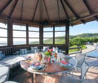 TheGrenadinesCollection