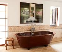 TheGrenadinesCollection