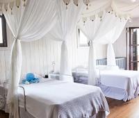 TheGrenadinesCollection