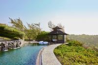 TheGrenadinesCollection