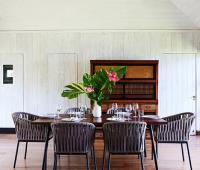 TheGrenadinesCollection