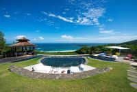 TheGrenadinesCollection