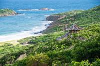 TheGrenadinesCollection