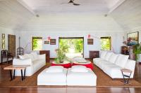 TheGrenadinesCollection