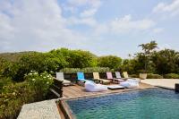 TheGrenadinesCollection