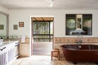 TheGrenadinesCollection