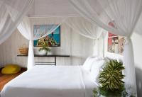 TheGrenadinesCollection