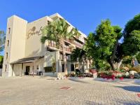 TheGrenadinesCollection