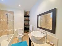 TheGrenadinesCollection