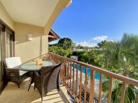 TheGrenadinesCollection