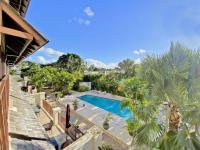 TheGrenadinesCollection