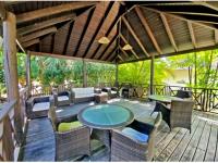 TheGrenadinesCollection