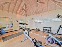 TheGrenadinesCollection