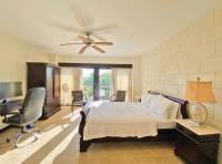 TheGrenadinesCollection