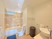 TheGrenadinesCollection