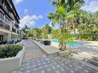 TheGrenadinesCollection