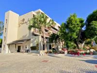 TheGrenadinesCollection