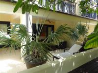 TheGrenadinesCollection